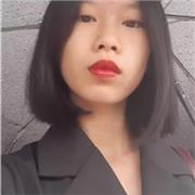 Professeure particulier diplomée niveau C1 Cambridge donne des cours d'anglais pour des élèves du collège jusqu'à la terminale !